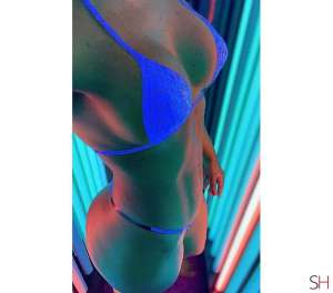 Olivia 24Yrs Old Escort Manchester Image - 3