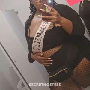 PUDDLES 32Yrs Old Escort Image - 1