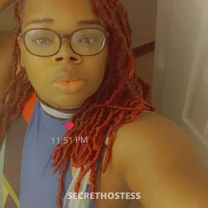 PUDDLES 32Yrs Old Escort Image - 2