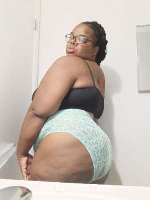 PUDDLES 32Yrs Old Escort Image - 4