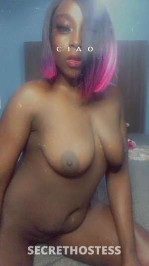 33 year old Escort in Houston TX Let me.be your Kinky.Wet..Dream