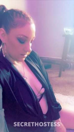 34 year old Escort in Sioux Falls SD Queen or The Goat, Call it what you wanna call it, Ima put u