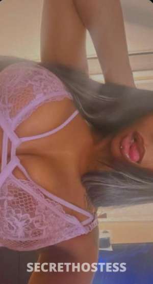 Ruby 23Yrs Old Escort Chico CA Image - 2