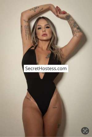 Sarah, Independent in Durres