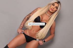 Sophie 25Yrs Old Escort 67KG 165CM Tall Durres Image - 1
