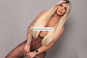 Sophie 25Yrs Old Escort 67KG 165CM Tall Durres Image - 2
