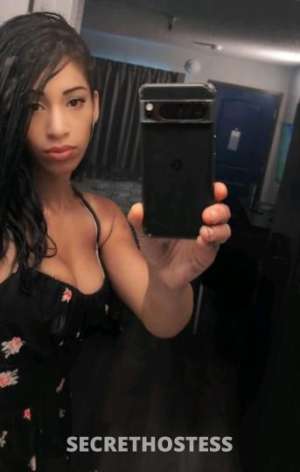 Starr 28Yrs Old Escort Sacramento CA Image - 2