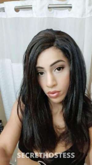 Starr 28Yrs Old Escort Sacramento CA Image - 3