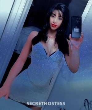 Starr 28Yrs Old Escort Sacramento CA Image - 6