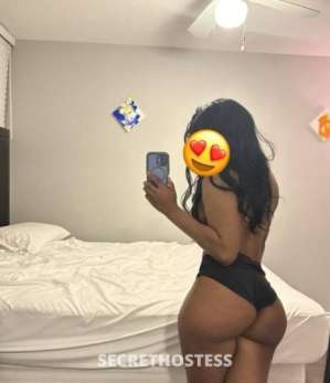 ✅️😍Let me be your excitement in Bridgeport CT