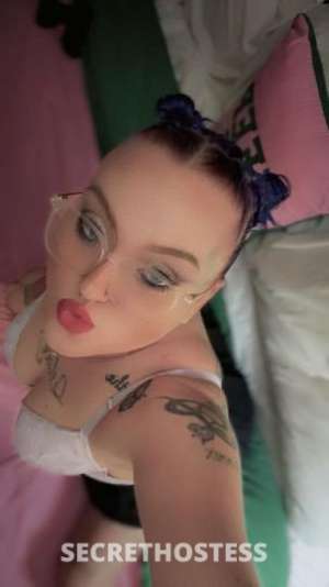 29 year old Escort in Houston TX SPEICAILS SPECIALS SPECIALS INCALLS ONLY 4'6 Godess 