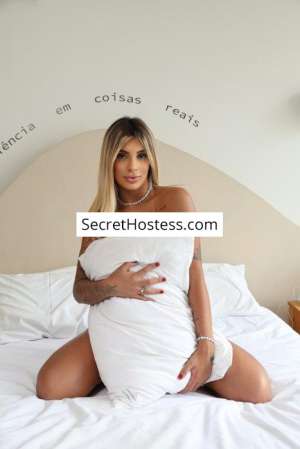Victoria 25Yrs Old Escort 57KG 165CM Tall Durres Image - 7