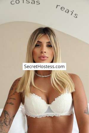 Victoria 25Yrs Old Escort 57KG 165CM Tall Durres Image - 8