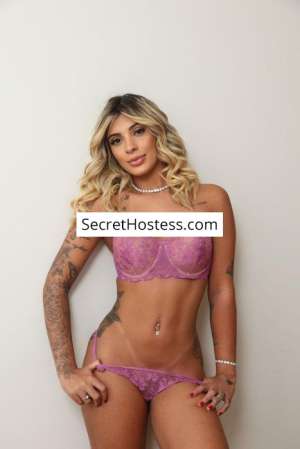Victoria 25Yrs Old Escort 57KG 165CM Tall Durres Image - 11