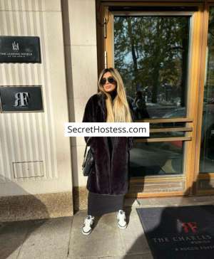 Victoria 25Yrs Old Escort 57KG 165CM Tall Durres Image - 18