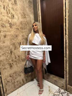 Victoria 25Yrs Old Escort 57KG 165CM Tall Durres Image - 21