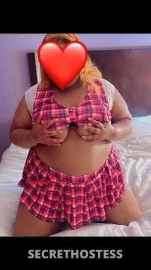 Water 20Yrs Old Escort Visalia CA Image - 3