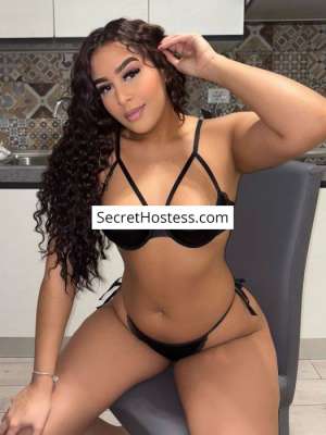 Zoe 23Yrs Old Escort 55KG 167CM Tall Rome Image - 12