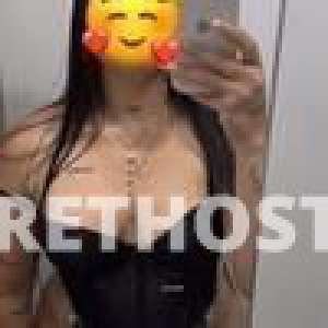 ❤☀🔥☀❤Would you like to have an unforgettable  in Cheyenne WY