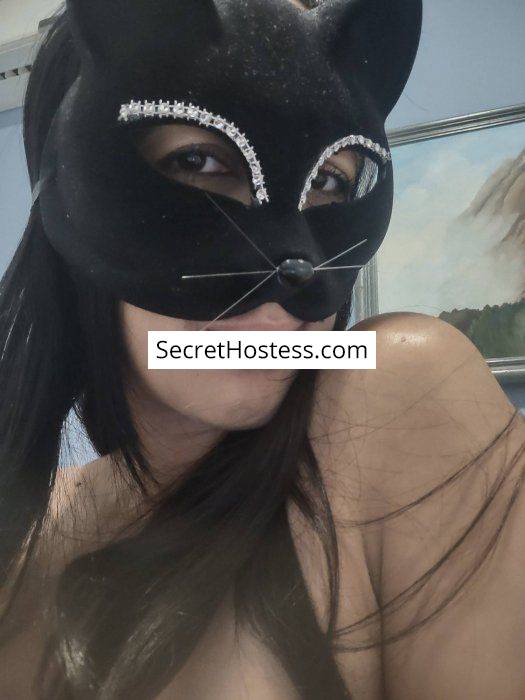 Bruna Cortez 36Yrs Old Escort 60KG 170CM Tall Lisbon Image - 10