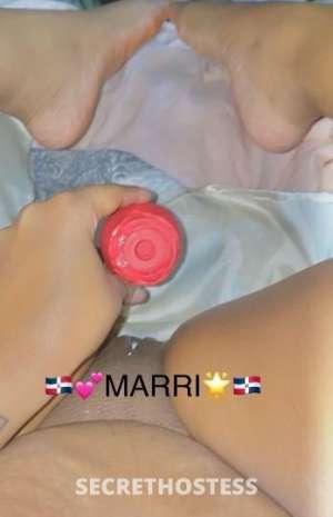 23 year old Dominican Escort in Brooklyn NY ✨???✨????.?????????????BBW?Avαiℓαbℓe➜ 24/7