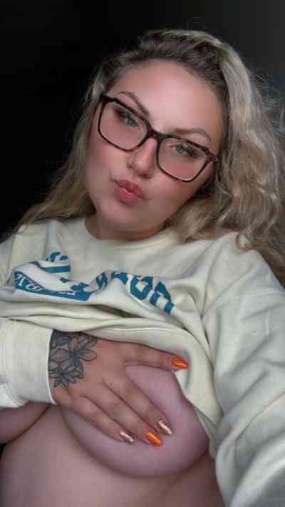 Add me on WhatsApp xxxx-xxx-xxx add me on telegram  in Łódź