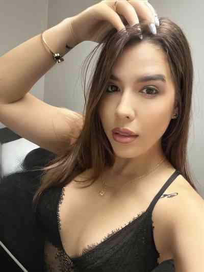 26 year old Escort in Houston TX Hi baby ❤️ call me xxxx-xxx-xxx