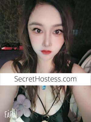 20Yrs Old Escort Gold Coast Image - 1