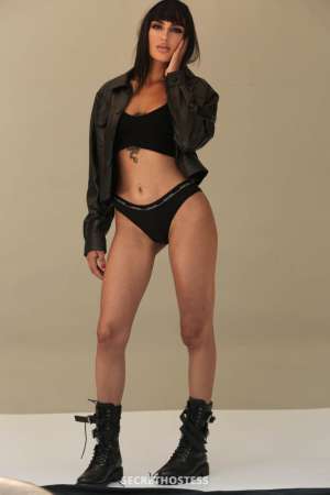 Giovanna .., escort in Ko Samui