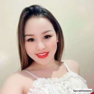 22 year old Vietnamese Escort in Abu Dhabi Escort model Lyly, Abu Dhabi