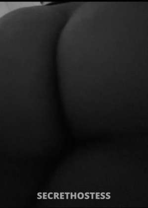 23 year old Escort in Laredo TX ashlies