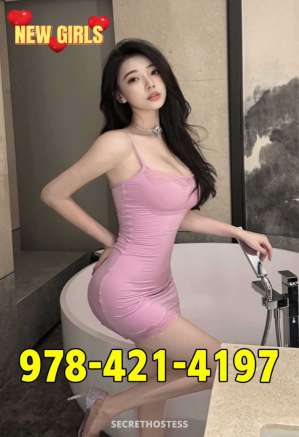 🟥🟥🟥🟥🟥xxxx-xxx-xxx👗💋👗new sexy girls in New Hampshire OH