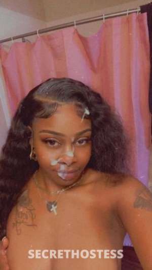All service provider available 24 7 hrs incall-outcall in Danville VA