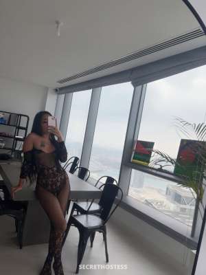 27Yrs Old Escort 158CM Tall Bangkok Image - 1