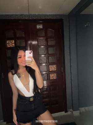 27Yrs Old Escort 158CM Tall Bangkok Image - 2