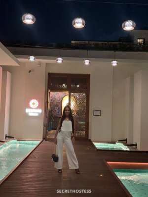 27Yrs Old Escort 158CM Tall Bangkok Image - 4