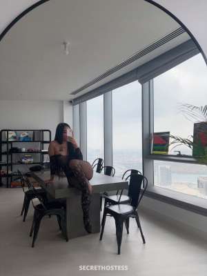 27Yrs Old Escort 158CM Tall Bangkok Image - 6