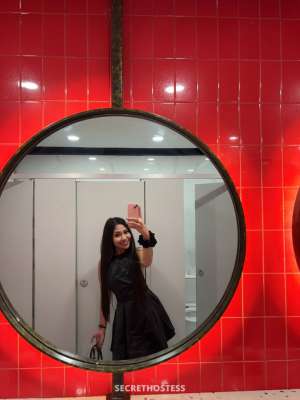 27Yrs Old Escort 158CM Tall Bangkok Image - 7