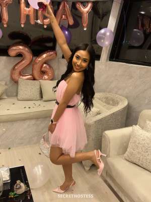 27Yrs Old Escort 158CM Tall Bangkok Image - 8
