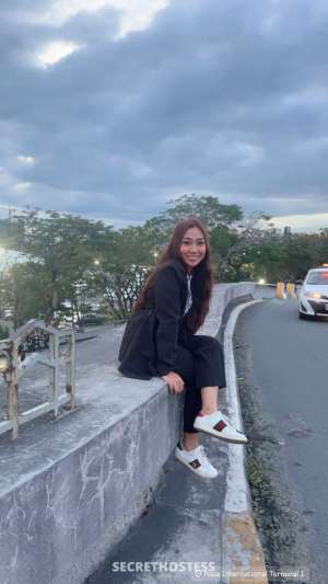 27Yrs Old Escort 158CM Tall Bangkok Image - 9