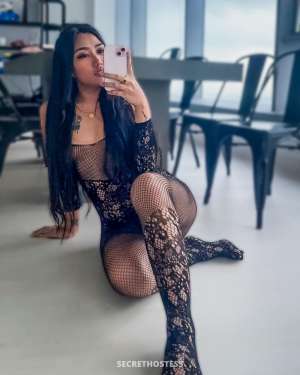 27Yrs Old Escort 158CM Tall Bangkok Image - 12