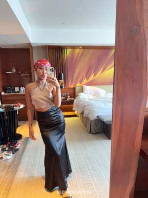 27Yrs Old Escort 158CM Tall Bangkok Image - 16