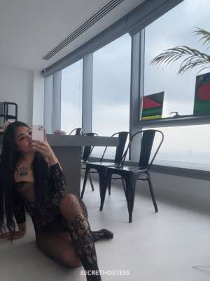 27Yrs Old Escort 158CM Tall Bangkok Image - 18