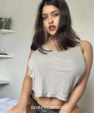 New in town Young beautiful girl 24/7, Rockhampton in Rockhampton