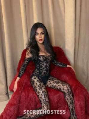 Horny slutty babe Slam any hole, backdoor available,  in Melbourne