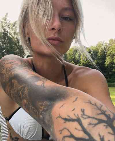 29Yrs Old Escort Sāqiyat Makkī Image - 0