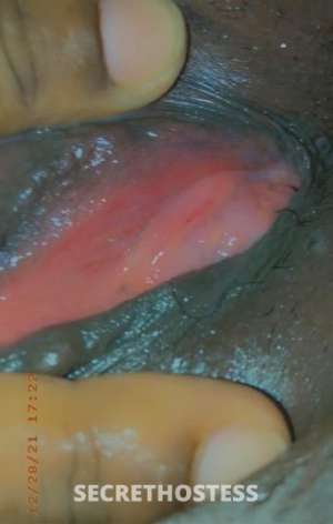 29Yrs Old Escort High Point NC Image - 1