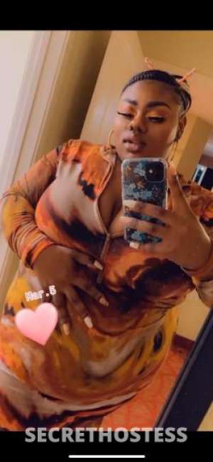 29Yrs Old Escort High Point NC Image - 2