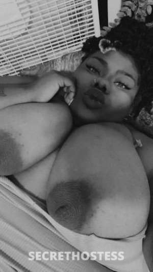 29Yrs Old Escort High Point NC Image - 3