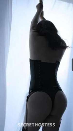 Gorgeous Diana Erotic Tantric Massage Body Worship,  in Sydney